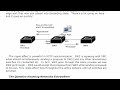 47 RSTP 2  Synching \u0026 Compatibility RSTP MST CISCO CNNP COURSE BEGINNERS TUTORIAL