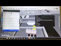 BIM 360 Equipment - TechHUB Live #1