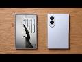 Samsung Galaxy Z Fold 8 and Z Fold 8 Wide - The Fix We’ve Been Waiting Years For