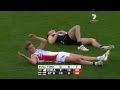 **HQ** AFL 2010 Grand Final  - Collingwood v St Kilda -  Final 5 Minutes
