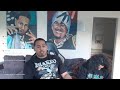 RALFY REPORT EP 264