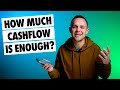 How Much Should A Rental Property Cashflow?
