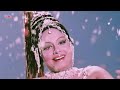 Paapi Movie Song Pyar Hai Gunah Suno Sunil Dutt Sanjeev Kumar Zeenat Aman Reena Roy Iftekhar 1977