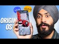 Origin OS 6 is Here with 200+ Changes! - Biggest Update for vivo and iQOO