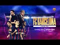 FC Barcelona | A New Era | Official Trailer | Coming Soon On Prime Video