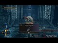 Elden Ring Shadow Of The Erdtree How To Get Moonrithyll's Knight Sword 4K 60FPS