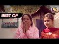 Best Of Crime Patrol - Shattered Dreams - Full Episode