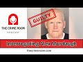 Interrogating Alex Murdaugh – The Night Maggie and Paul Were Murdered (Season 2, Episode 1)