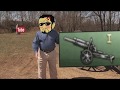 ARTILLERY ONLY