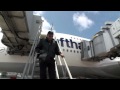 A380 Preview \