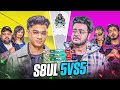 S8ul 5V5 VALORANT EDITION 🔥 *Epic Gameplay* @soulregaltos9810