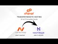 ⭕️ Transfer Website Hosting from Namecheap to Hostinger (A to Z) Complete Guide