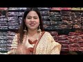 Khopche ka Live | Instyle Fashion Delhi