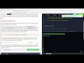 [Walkthroughs] TryHackMe room \
