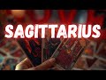 SAGITTARIUS TRUTH EXPOSED! YOU MUST PREPARE FOR THIS! | February 2026,