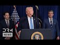 FULL PRESSER: Trump, Rubio, Hegseth \u0026 Gen. Caine Reveal Maduro Arrest, Venezuela Strike Details|AC1B