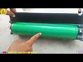 Xerox Complete Drum Unit Cleaning 5755/5765/5775/5790/5855/5865/5875/5890||