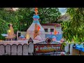 Sagareshwar mandir Devrashtre Sangli| Sagareshwar temple| सागरेश्वर देवस्थान सांगली🕉️🙏