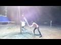 MOV 0623