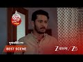 KONE DEKHAA ALO | EP - 153 | Best Scene 1 | Mar 26 2026 | Zee Bangla