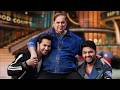 Legacy of Laughs: Varun Dhawan \u0026 David Dhawan | Kapil Sharma | Bacha Hua Content | #TGIKS Finale