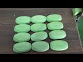 Soap making process | how to make soap | Complete soap making pocess