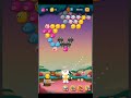 line bubble 2 level 1528