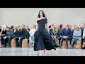 Dior | Spring/Summer 2026 | Paris Fashion Week
