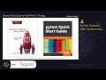 Beyond Units: End-To-End Web UI Testing｜Andrew Knight｜PyCon TW 2021