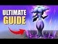 Ultimate Guide to Weather Update in Catch a Monster ( Roblox )