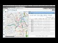 Telecommunication Webinar: Engineering \u0026 Design