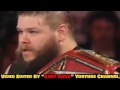 Kevin Owens vs Braun Strowman Universal Championship Full Match WWE