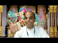Secrets of Gita Revealed 8 (English) - Session 1 - Introduction by Goverdhan Girivara Das prabhu