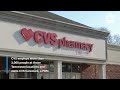 CVS warns bill would force shutdown of 134 pharmacies in this state