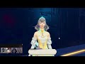 DawnTrail MSQ Part 6