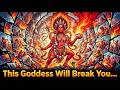 Vajrayogini: The Most Dangerous Goddess in Vajrayana Buddhism 🔥 The Fastest Path to Enlightenment