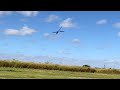 XLPower Specter V2 1850rpm 1/2/22 | AMPS R/C Club