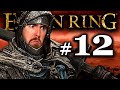 Asmongold Playing Elden Ring | Part #12