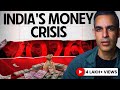 These MONEY HABITS Will Keep You POOR in 2026! | Ankur Warikoo Hindi