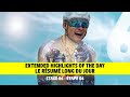 Extended Highlights - Stage 6 - Tour de France 2025