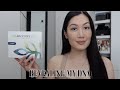 ANCESTRY DNA RESULTS \u0026 WHAT TRAITS DO I HAVE?! | Mimi Le