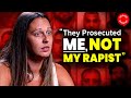Grooming Gang Survivor Tells Her Story
