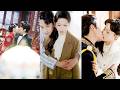 Reborn, my sister steals my fiancé, I’m forced to marry a dying marshal—he ends up spoiling me!