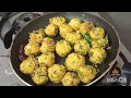पोहा का इतना टेस्टी नाश्ता कि मेहमान भी पूछेंगे कैसे बनाये | Easy breakfast recipe🤩