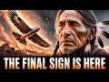 The Prophecy Everyone Is Talking About on October 27th – A Native American Warning!