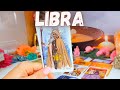 LIBRA YOU'RE GOING TO FAINT 😱 A TREMENDOUS CONFESSION FROM THIS PERSON WILL BLOW EVERYTHING