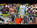 Fashion Street Mumbai 2025 EXPOSED 🤬| Diwali offer \u0026 latest update2025 😱 | Churchgate Market