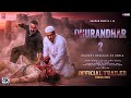 Dhurandhar 2 : Trailer | Ranveer S, Salman K, Sanjay D | Aditya Dhar | R Madhavan | 2026