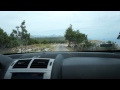 the road to SRD via Bosanka / Dubrovnik '12