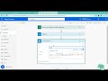 How to instantly move files from SharePoint library to OneDrive Folder using Power Automate
